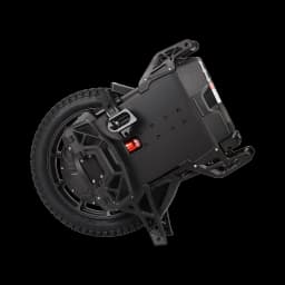 veteran Lynx - Thumbnail 2