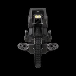 veteran Lynx - Thumbnail 4