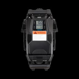 veteran Lynx - Thumbnail 5