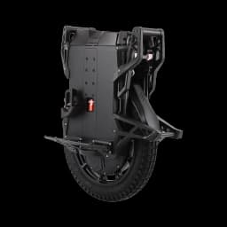 veteran Lynx - Thumbnail 7