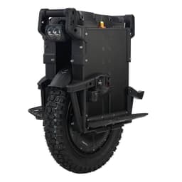 veteran Patton - Thumbnail 1