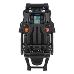 veteran Patton - Thumbnail 3