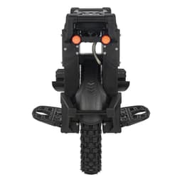 veteran Patton - Thumbnail 4