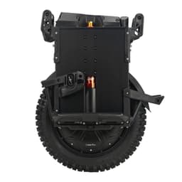 veteran Patton - Thumbnail 5