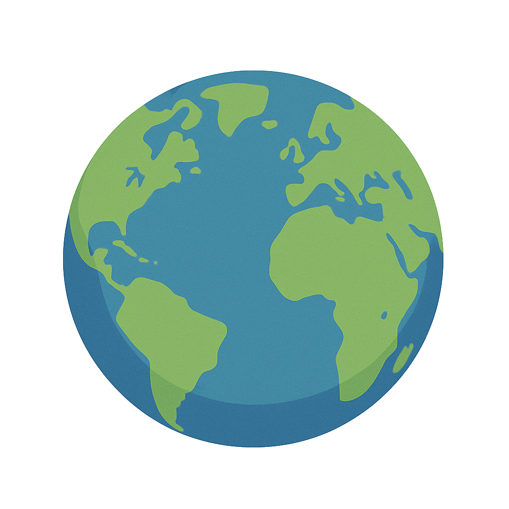 Electric Unicycle Rider